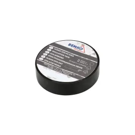 bemko-e30-pvc1920bl-tasma-izolacyjna-19x20m-czarna-black-1-szt