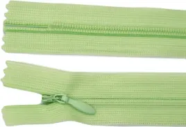 zamek-blyskawiczny-kryty-staly-50cm-zielony-13-0331
