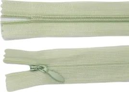 zamek-blyskawiczny-kryty-staly-50cm-jasny-zielony-14-0216