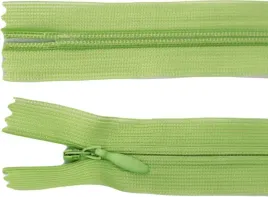 zamek-blyskawiczny-kryty-staly-50cm-zielony-14-0244