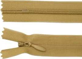 zamek-blyskawiczny-kryty-staly-50cm-bezowy-17-1045