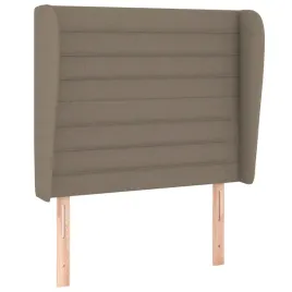 zaglowek-uszak-taupe-83x23x118-128-cm-tkanina