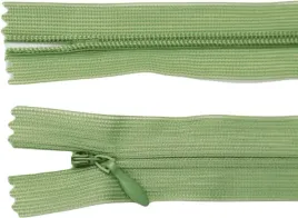zamek-blyskawiczny-kryty-staly-50cm-zielony-18-0324