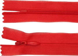 zamek-blyskawiczny-kryty-staly-50cm-czerwony-18-1663
