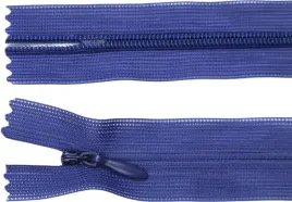 zamek-blyskawiczny-kryty-staly-50cm-fioletowy-19-3722