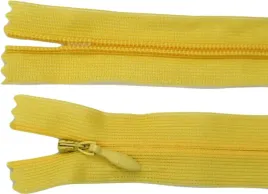 zamek-blyskawiczny-kryty-staly-22cm-zolty-15-0955