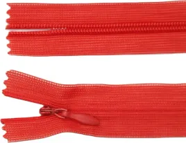 zamek-blyskawiczny-kryty-staly-22cm-czerwony-17-1656