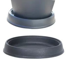 podstawka-pod-doniczke-duza-51-cm-podstawka-ociekacz-pod-donice-lofly-60