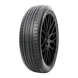 1x-aplus-a610-215-45r18-93y-xl