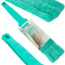 szczotka-dluga-z-mikrofibry-do-kurzu-felg-39-cm