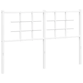 metalowe-wezglowie-biale-135-cm