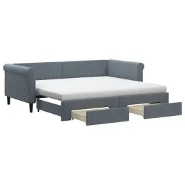 sofa-rozsuwana-z-szufladami-ciemnoszara-90x190-cm-aksamit