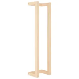 wieszak-na-reczniki-23x18x90-cm-lite-drewno-sosnowe