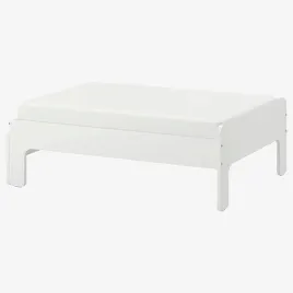 rama-lozka-do-pokoju-dzieci-o-regulowanej-dlugosci-slakt-bialy-80x200-cm