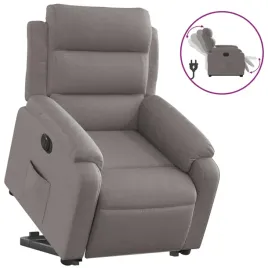 podnoszony-fotel-rozkladany-elektryczny-kolor-taupe-tkanina