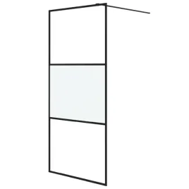 scianka-prysznicowa-czarna-90x195-cm-polmrozone-szklo-esg