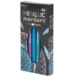 avec-markery-metaliczne-6-kolorow-1-2-mm-do-papieru-kartonu-albumow-diy