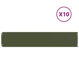 obrzeza-trawnikowe-10-szt-oliwkowo-zielone-20x103-cm