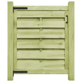 furtka-ogrodowa-impregnowana-sosna-100x100-cm-zielona