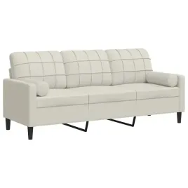 3-osobowa-sofa-z-poduszkami-kremowa-180-cm-aksamit