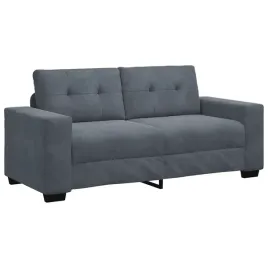 sofa-dwuosobowa-ciemnoszara-140-cm-aksamit