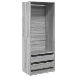 szafa-szary-dab-sonoma-80x50x200-cm-material-drewnopochodny