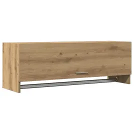 szafa-dab-artisan-100x325x35-cm-material-drewnopochodny