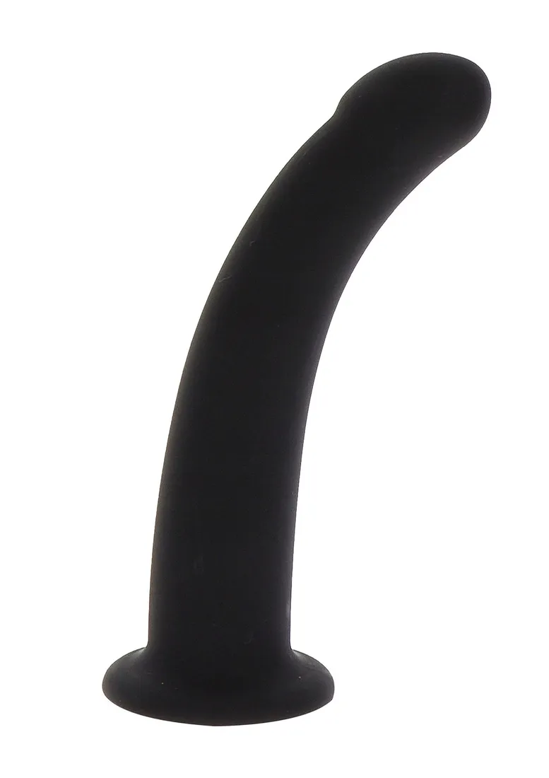 silikonowe-dildo-taboom-strap-on-dong-black-large