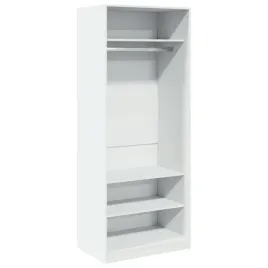 szafa-biala-80x50x200-cm-material-drewnopochodny