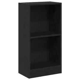 regal-czarny-dab-40x24x76-cm-material-drewnopochodny