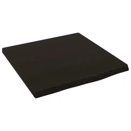 blat-do-lazienki-ciemnoszary-40x40x2-cm-lite-drewno