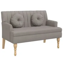 lawka-z-poduszkami-kolor-taupe-113x645x755-cm