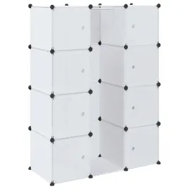 szafa-modulowa-z-9-przegrodami-37x115x150-cm-biala