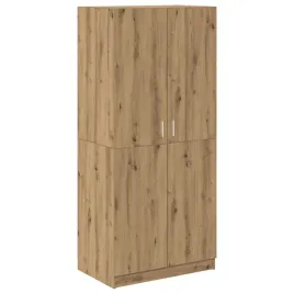 szafa-dab-artisan-80x52x180-cm-material-drewnopochodny