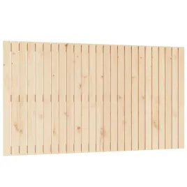 wezglowie-lozka-1595x3x90-cm-lite-drewno-sosnowe