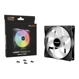 wentylator-be-quiet-light-wings-lx-140mm-pwm