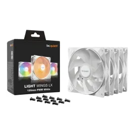 wentylator-be-quiet-light-wings-lx-120mm-pwm-white-triple-pack