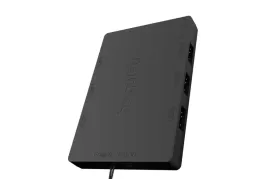 wentylator-be-quiet-light-wings-120mm-pwm-high-speed-triple-pack