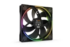 wentylator-be-quiet-light-wings-140mm-pwm