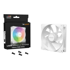 wentylator-be-quiet-light-wings-lx-120mm-pwm-reverse-white