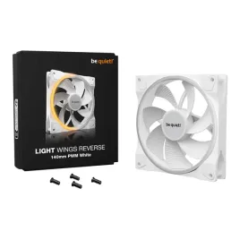 wentylator-be-quiet-light-wings-140mm-pwm-reverse-white