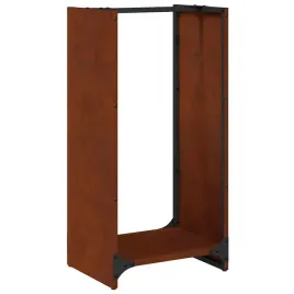 stojak-na-drewno-opalowe-40x30x80-cm-stal-nierdzewna