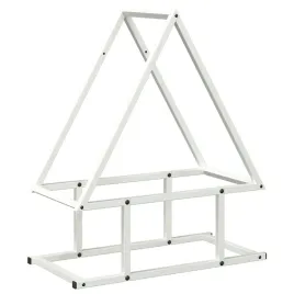 stojak-na-drewno-opalowe-bialy-50x25x60-cm