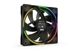 wentylator-be-quiet-light-wings-120mm-pwm