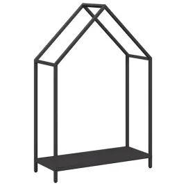 stojak-na-drewno-opalowe-czarny-60x25x90-cm