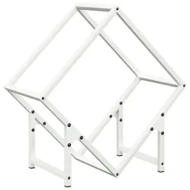 stojak-na-drewno-opalowe-bialy-50x25x50-cm