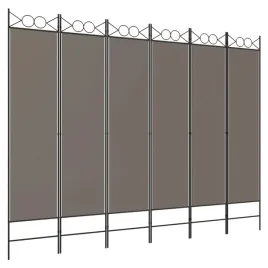 parawan-6-panelowy-antracytowy-240x200-cm-tkanina
