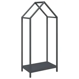 stojak-na-drewno-opalowe-antracyt-40x25x90-cm