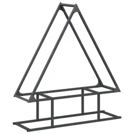 stojak-na-drewno-opalowe-antracyt-80x25x90-cm