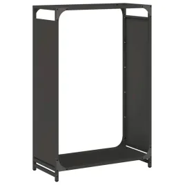 stojak-na-drewno-opalowe-czarny-60x28x90-cm